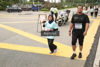 Runner Photo 4260408