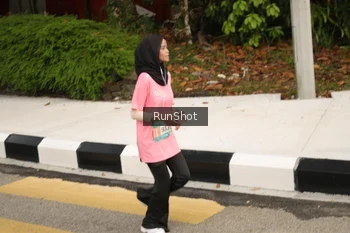 Runner Photo 4260412