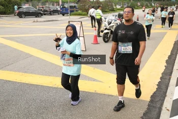 Runner Photo 4260416