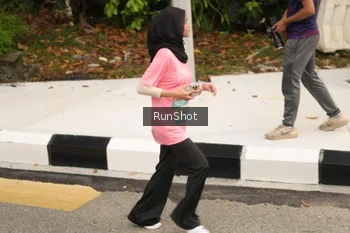 Runner Photo 4260417