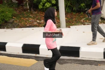 Runner Photo 4260418