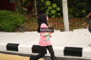 Runner Photo 4260419