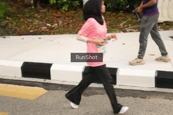 Runner Photo 4260422