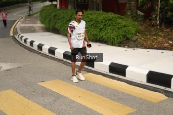 Runner Photo 4260425