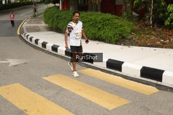 Runner Photo 4260426