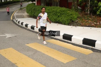 Runner Photo 4260428