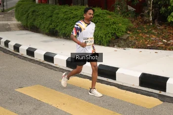 Runner Photo 4260429
