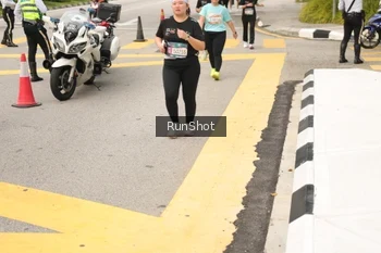 Runner Photo 4260432