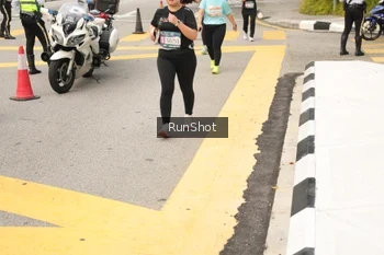 Runner Photo 4260433