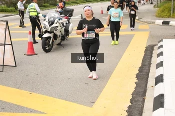 Runner Photo 4260434