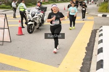 Runner Photo 4260435