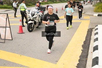 Runner Photo 4260438