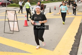 Runner Photo 4260441