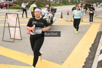 Runner Photo 4260442