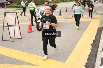Runner Photo 4260444