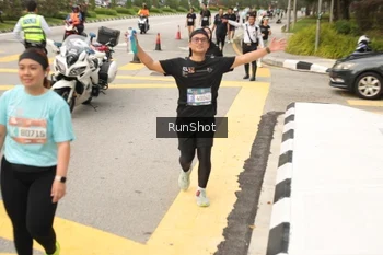 Runner Photo 4260458