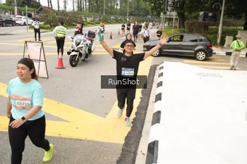 Runner Photo 4260461