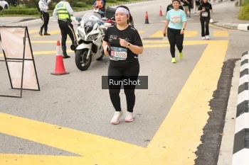Runner Photo 4260466