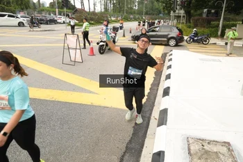 Runner Photo 4260470