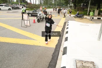 Runner Photo 4260484