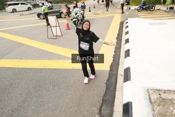 Runner Photo 4260485