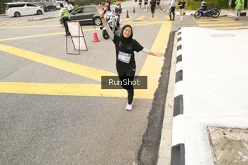 Runner Photo 4260486
