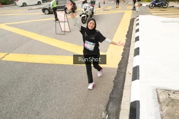 Runner Photo 4260488