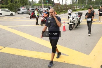 Runner Photo 4260556