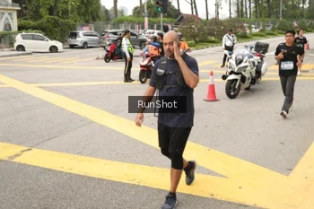 Runner Photo 4260558