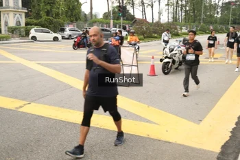 Runner Photo 4260560