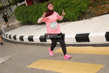 Runner Photo 4260586