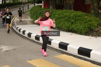 Runner Photo 4260589