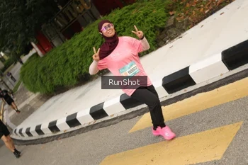 Runner Photo 4260590