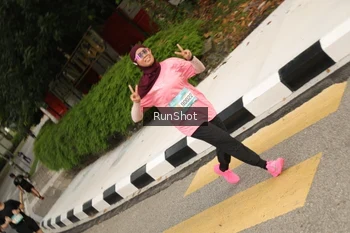Runner Photo 4260592