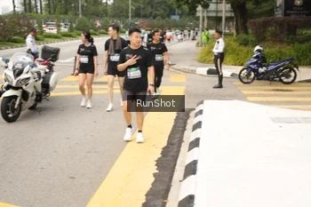 Runner Photo 4260594