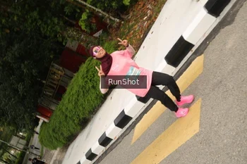 Runner Photo 4260595