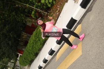 Runner Photo 4260597