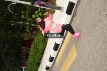 Runner Photo 4260598