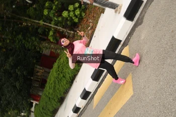 Runner Photo 4260601
