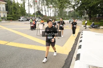 Runner Photo 4260602