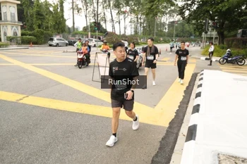 Runner Photo 4260604