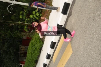 Runner Photo 4260605
