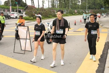 Runner Photo 4260607