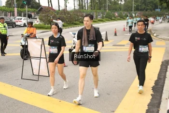 Runner Photo 4260609