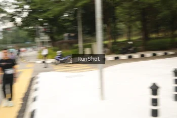 Runner Photo 4260610