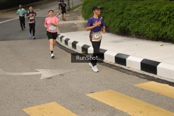 Runner Photo 4260614