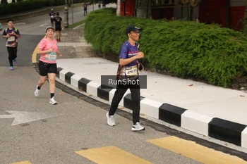Runner Photo 4260615