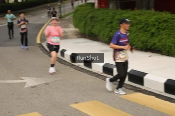 Runner Photo 4260618