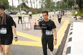 Runner Photo 4260625