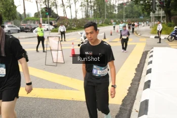 Runner Photo 4260626